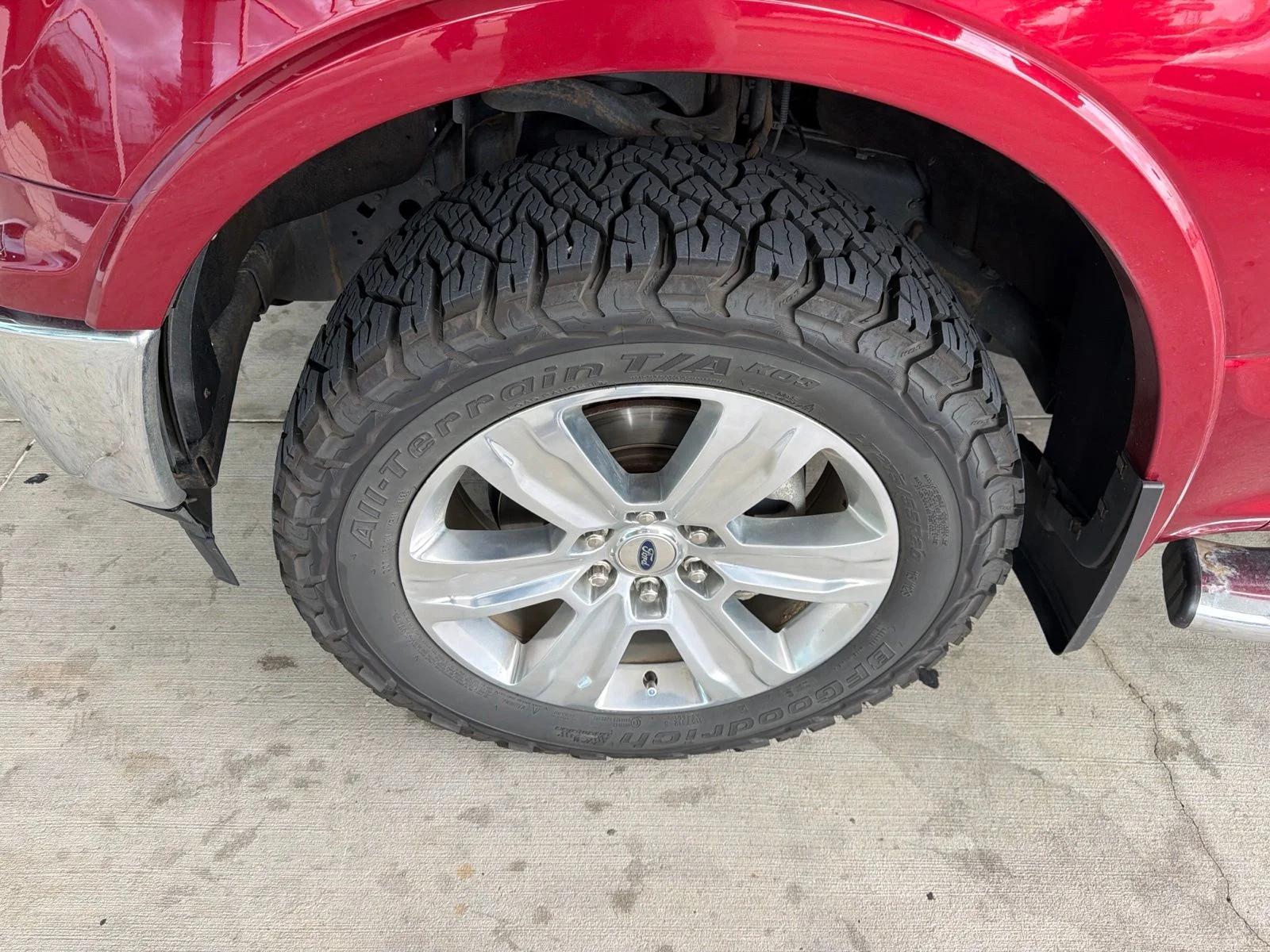 ford f-150 2019 1FTEW1E42KFC67730 image ford f-150 2019 1FTEW1E42KFC67730 image