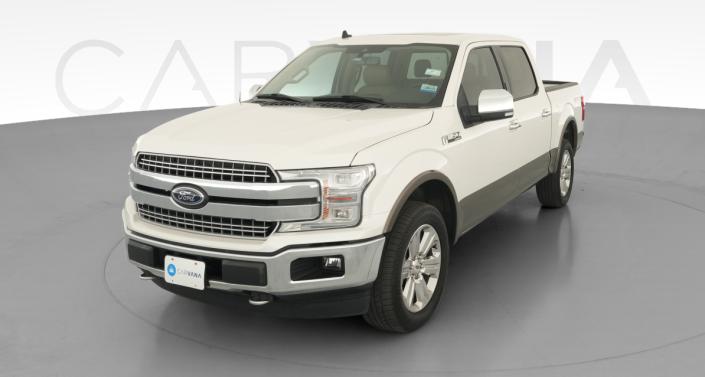 ford f-150 2019 1FTEW1E48KFA95784 image ford f-150 2019 1FTEW1E48KFA95784 image