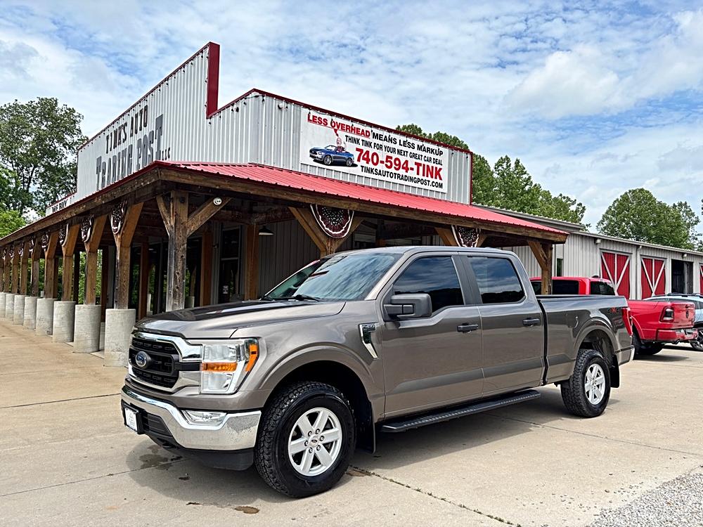 ford f-150 2019 1FTEW1E40KKD17841 image ford f-150 2019 1FTEW1E40KKD17841 image