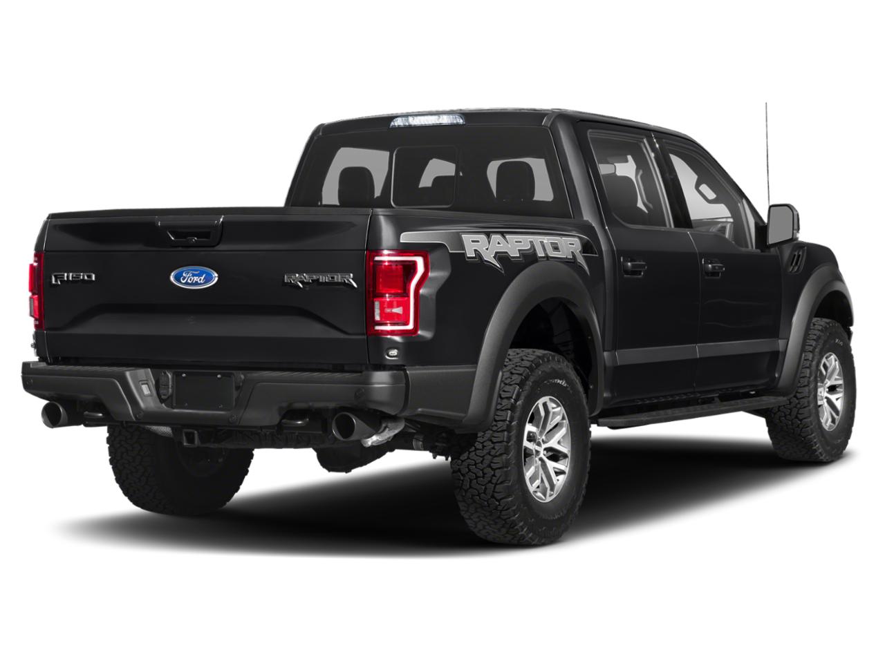 ford f-150 2019 1FTFW1RGXKFB11752 image ford f-150 2019 1FTFW1RGXKFB11752 image