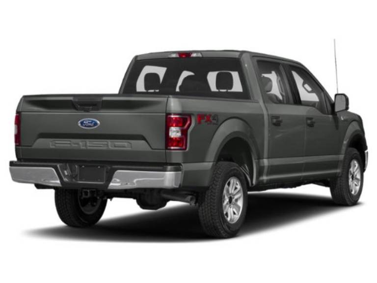 ford f-150 2019 1FTEW1E43KKE46303 image ford f-150 2019 1FTEW1E43KKE46303 image