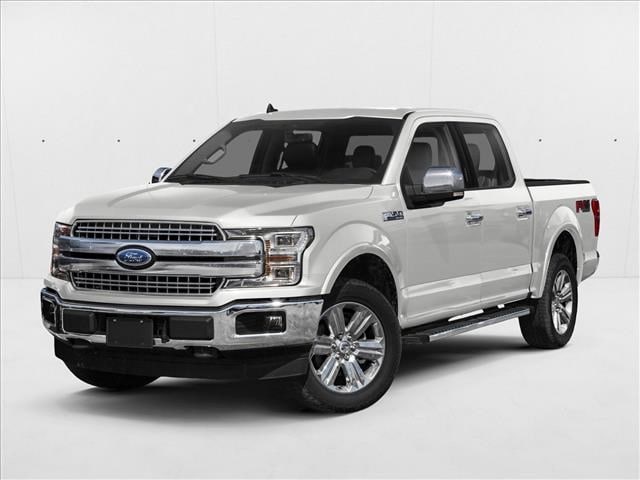 ford f-150 2019 1FTEW1E54KKD70406 image ford f-150 2019 1FTEW1E54KKD70406 image