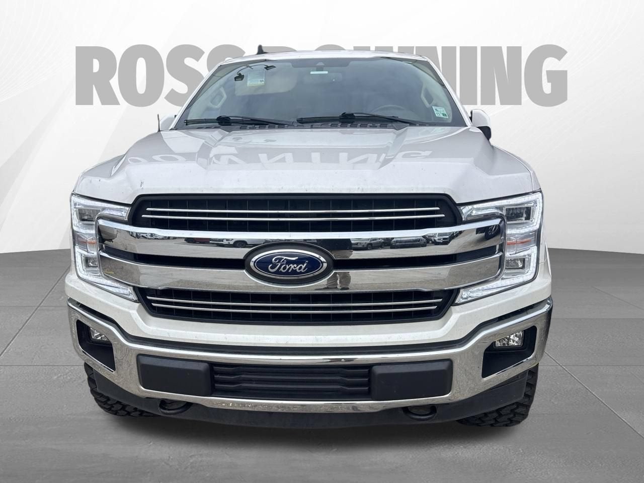 ford f-150 2019 1FTEW1E5XKKD79756 image ford f-150 2019 1FTEW1E5XKKD79756 image