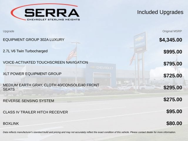 ford f-150 2019 1FTEW1EPXKFB61925 image ford f-150 2019 1FTEW1EPXKFB61925 image