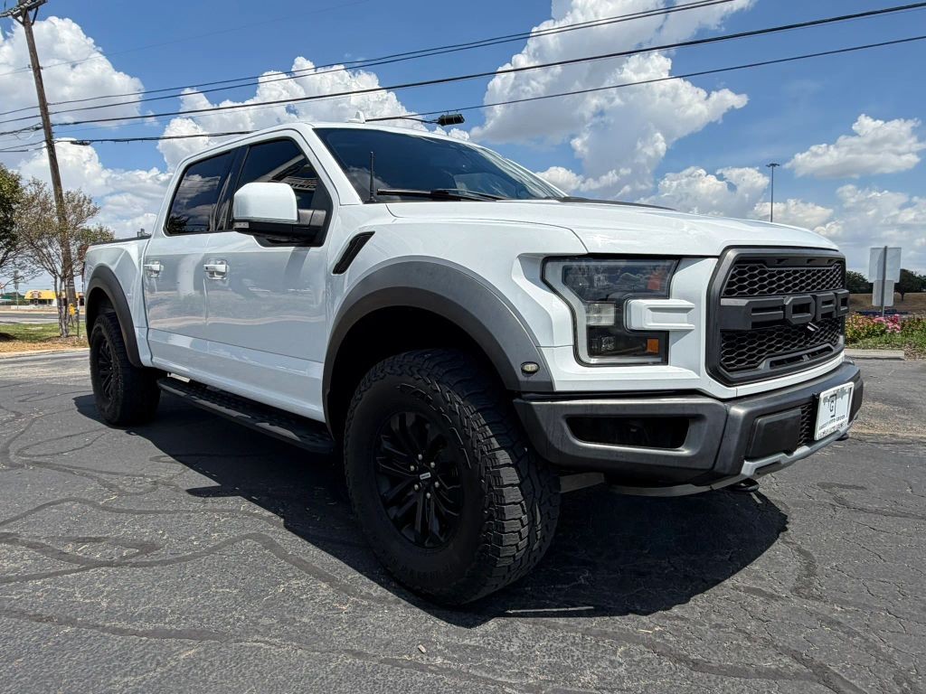 ford f-150 2019 1FTFW1RG2KFB17903 image ford f-150 2019 1FTFW1RG2KFB17903 image