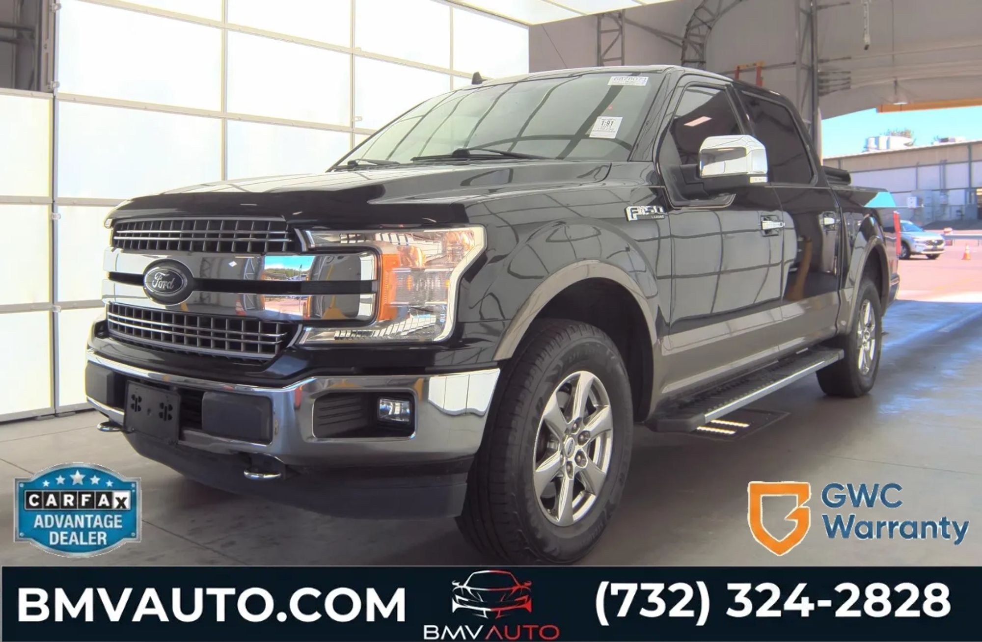 ford f-150 2019 1FTEW1EP3KFA49757 image ford f-150 2019 1FTEW1EP3KFA49757 image