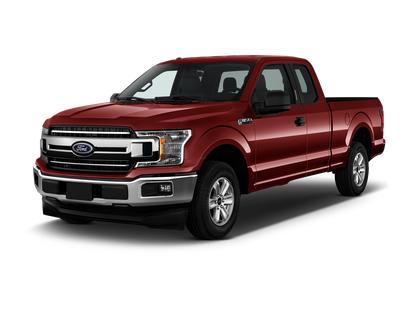 ford f-150 2019 1FTEX1EP6KKE28479 image ford f-150 2019 1FTEX1EP6KKE28479 image