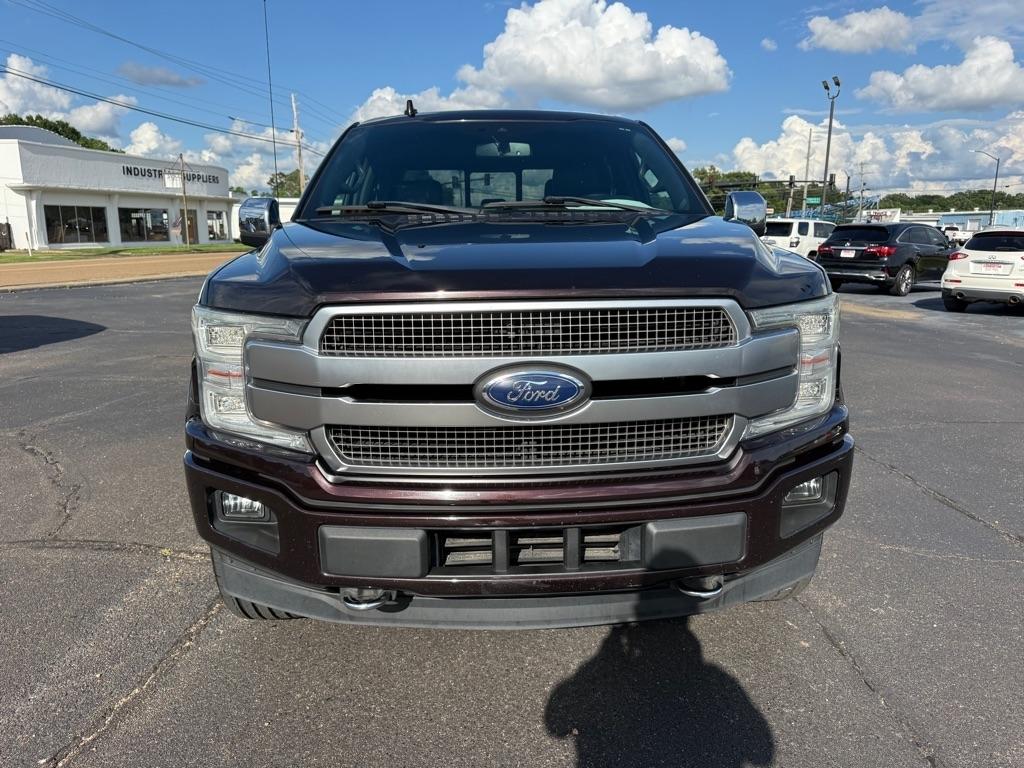 ford f-150 2019 1FTEW1E43KFC09755 image ford f-150 2019 1FTEW1E43KFC09755 image