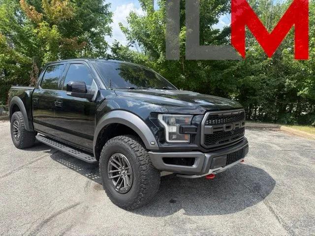 ford f-150 2019 1FTFW1RG4KFA07306 image ford f-150 2019 1FTFW1RG4KFA07306 image