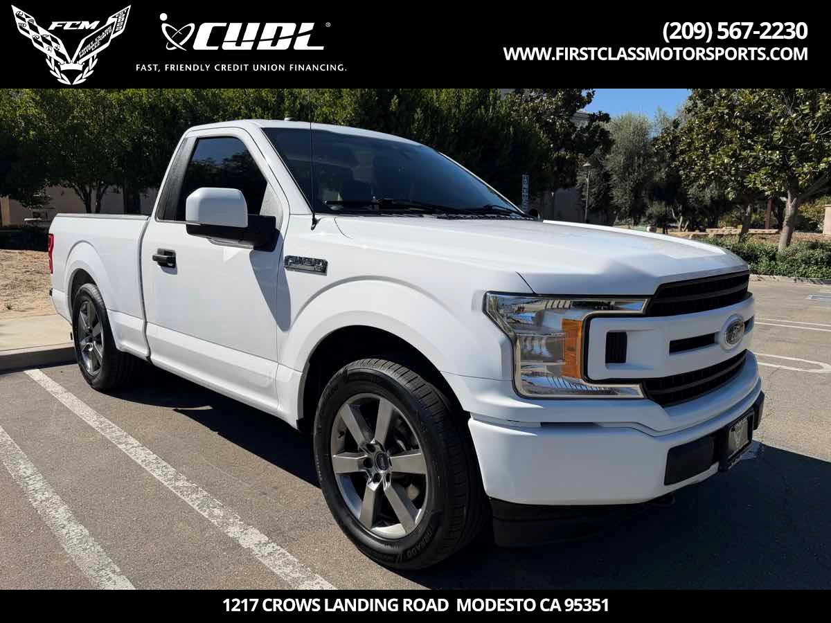 ford f-150 2019 1FTMF1EB7KKD17880 image ford f-150 2019 1FTMF1EB7KKD17880 image