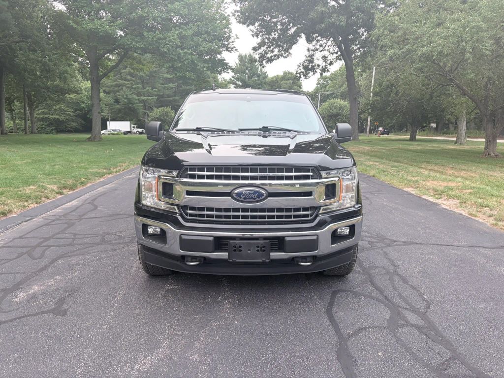 ford f-150 2019 1FTEW1EP3KFC28221 image ford f-150 2019 1FTEW1EP3KFC28221 image