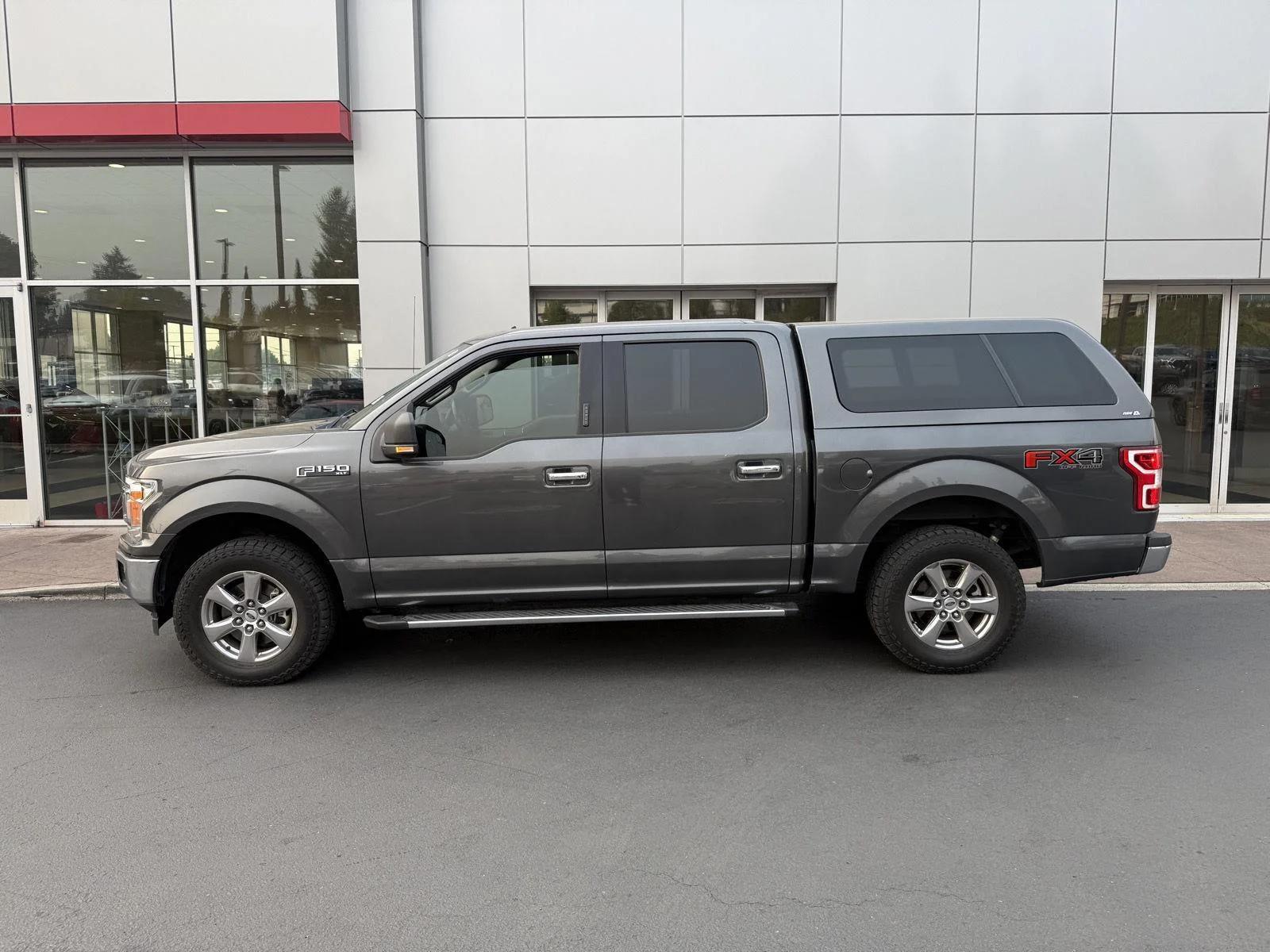 ford f-150 2019 1FTEW1E44KKC15829 image ford f-150 2019 1FTEW1E44KKC15829 image