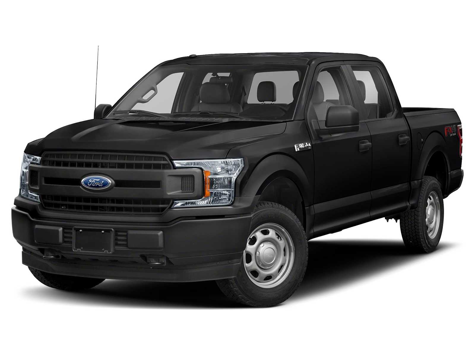 ford f-150 2019 1FTEW1E50KFC68433 image ford f-150 2019 1FTEW1E50KFC68433 image