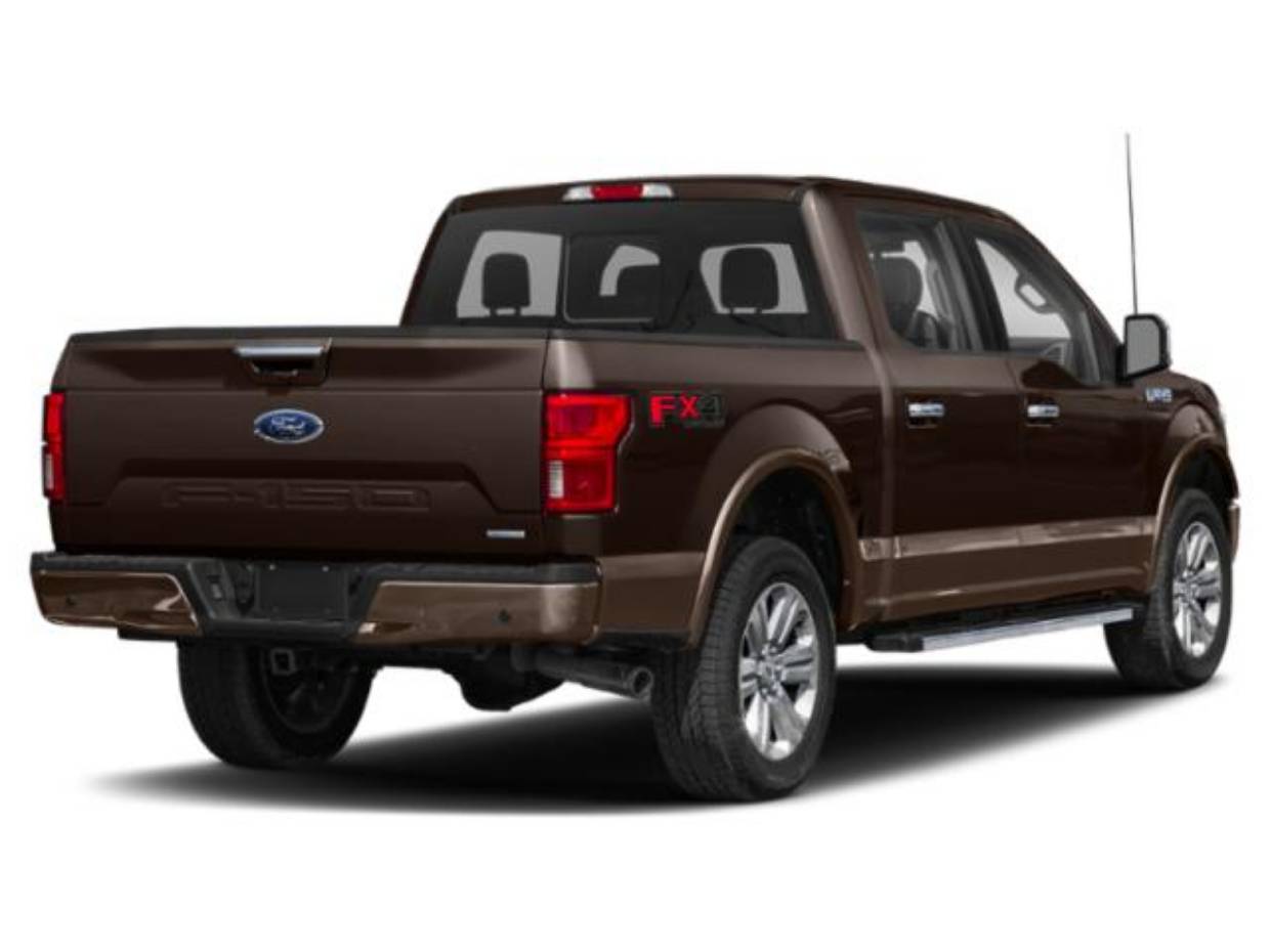 ford f-150 2019 1FTEW1E55KFC11760 image ford f-150 2019 1FTEW1E55KFC11760 image
