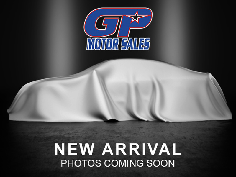 ford f-150 2019 1FTEW1EP4KFD54927 image ford f-150 2019 1FTEW1EP4KFD54927 image