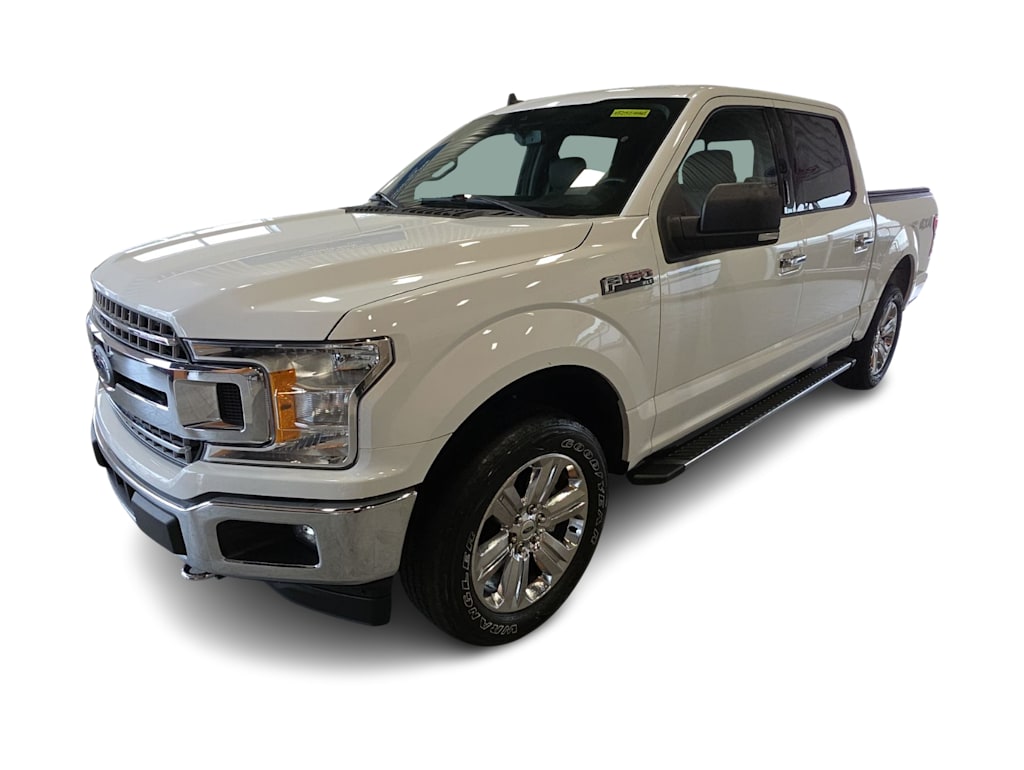 ford f-150 2019 1FTEW1EP6KFD52144 image ford f-150 2019 1FTEW1EP6KFD52144 image