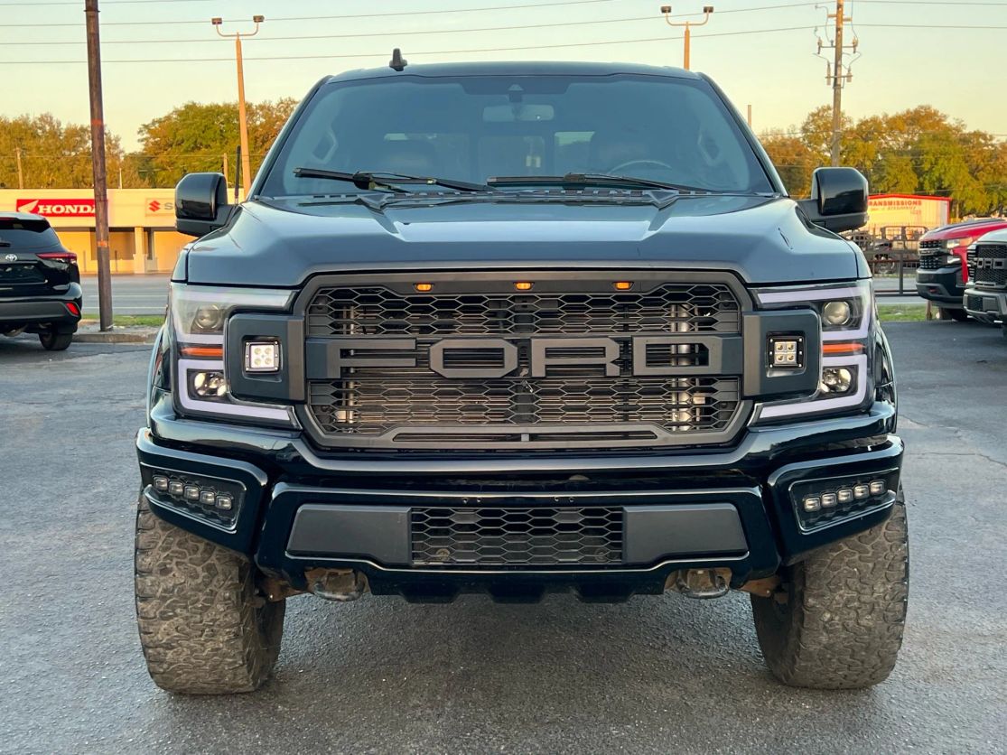 ford f-150 2019 1FTEW1E54KFA20590 image ford f-150 2019 1FTEW1E54KFA20590 image