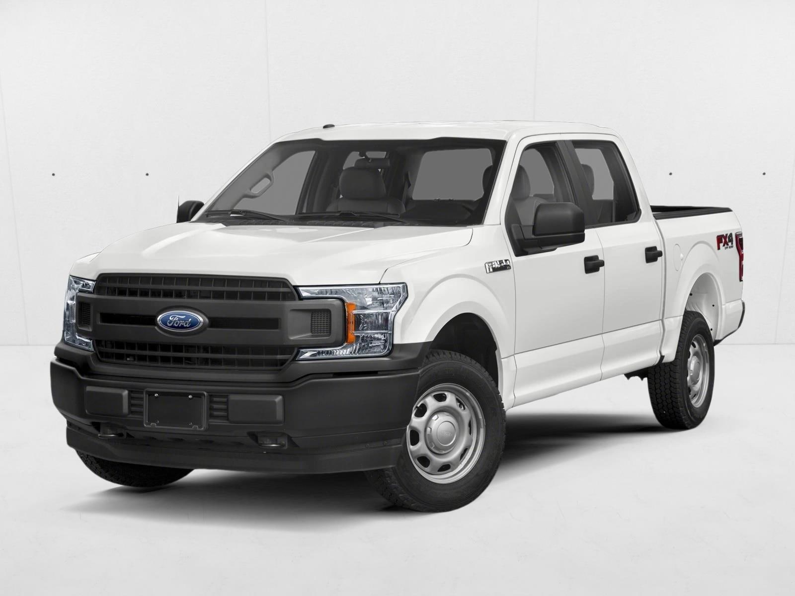 ford f-150 2019 1FTEW1C45KFB12415 image ford f-150 2019 1FTEW1C45KFB12415 image