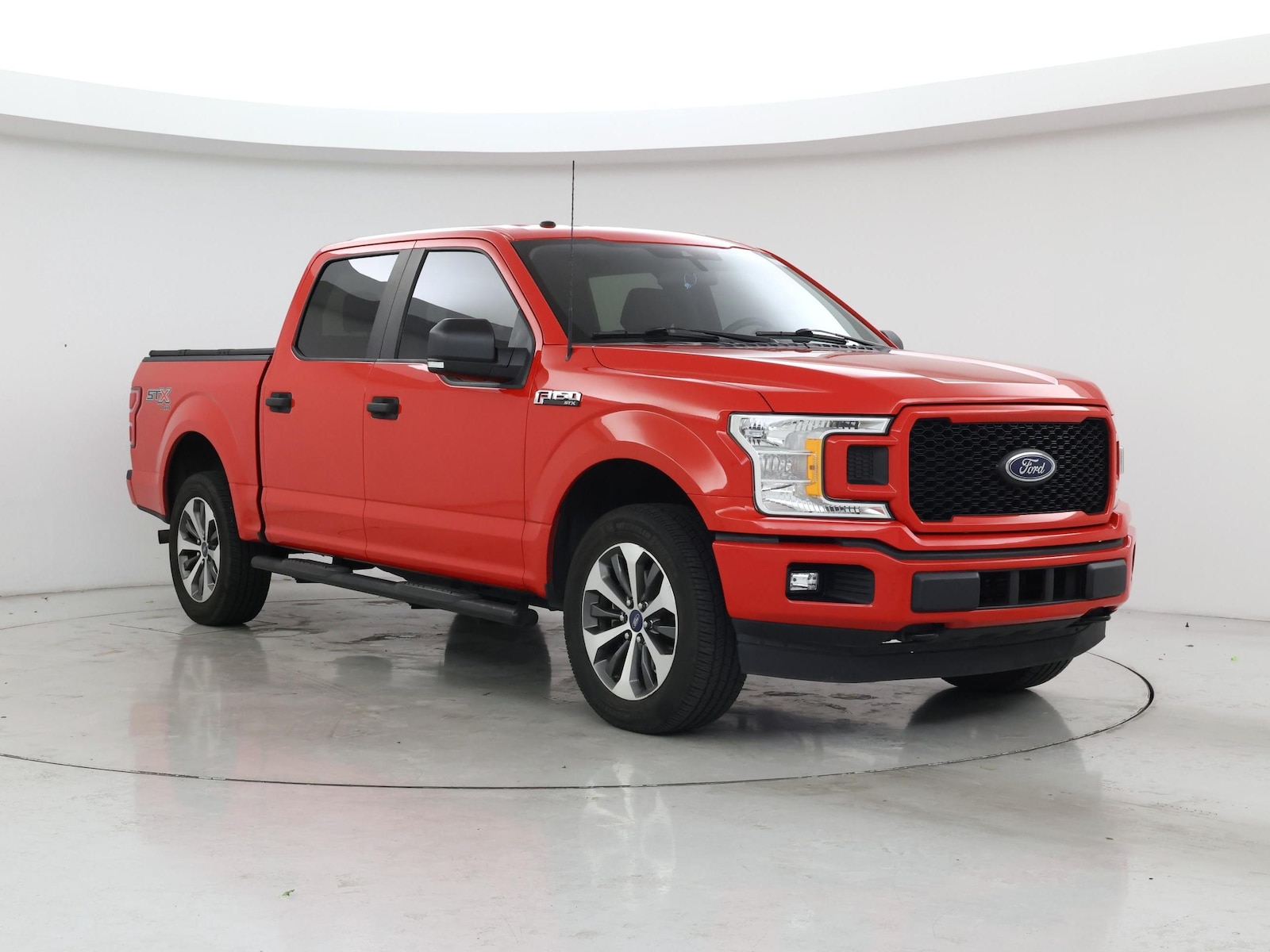 ford f-150 2019 1FTEW1EP0KFA15954 image ford f-150 2019 1FTEW1EP0KFA15954 image