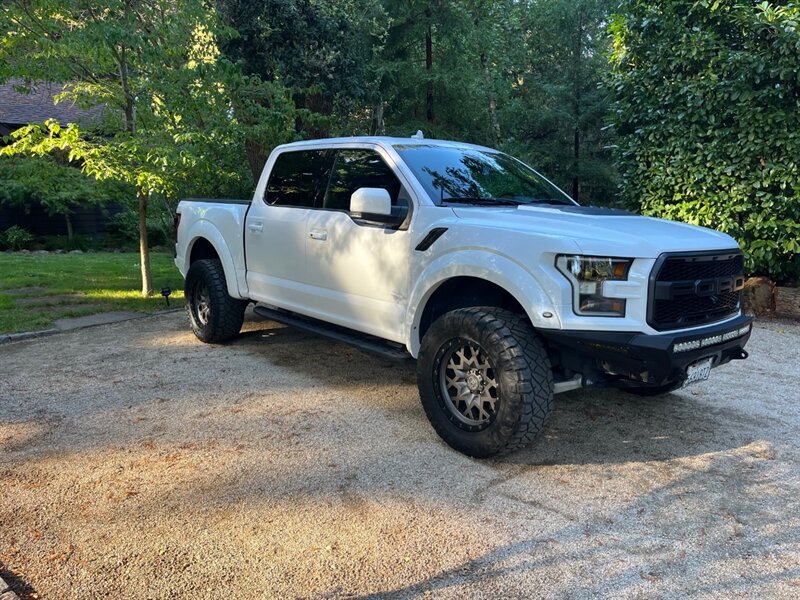 ford f-150 2019 1FTFW1RG9KFA77206 image ford f-150 2019 1FTFW1RG9KFA77206 image