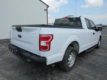 ford f-150 2019 1FTEX1CB1KKC91104 image ford f-150 2019 1FTEX1CB1KKC91104 image