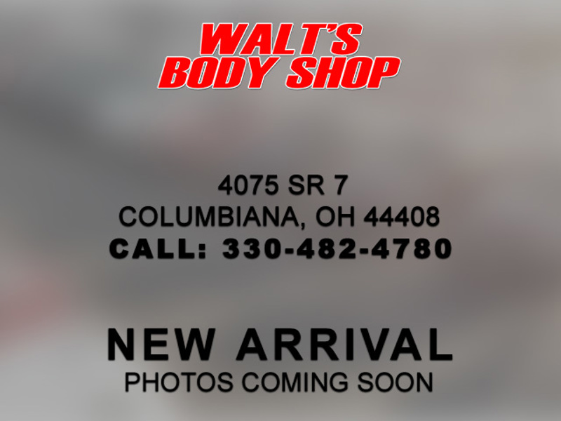 ford f-150 2019 1FTEW1EP7KKF12121 image ford f-150 2019 1FTEW1EP7KKF12121 image
