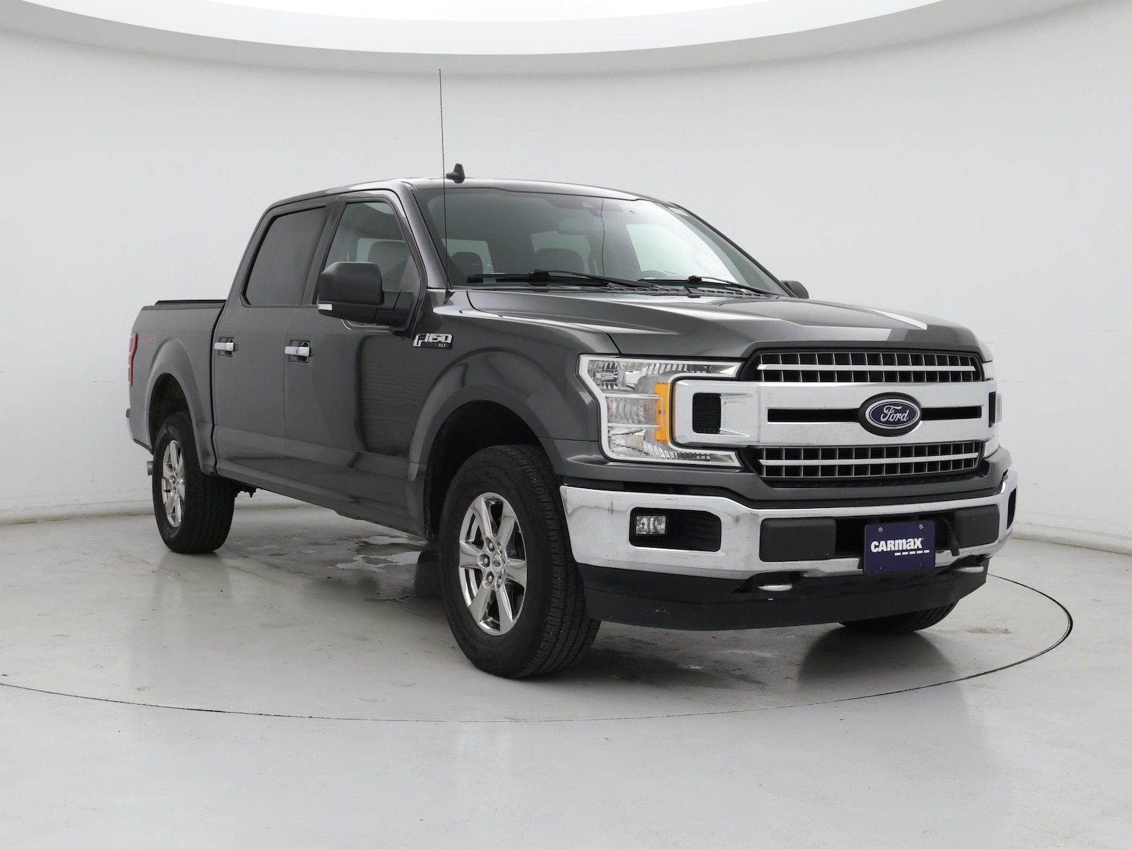 ford f-150 2019 1FTEW1E42KKE64274 image ford f-150 2019 1FTEW1E42KKE64274 image