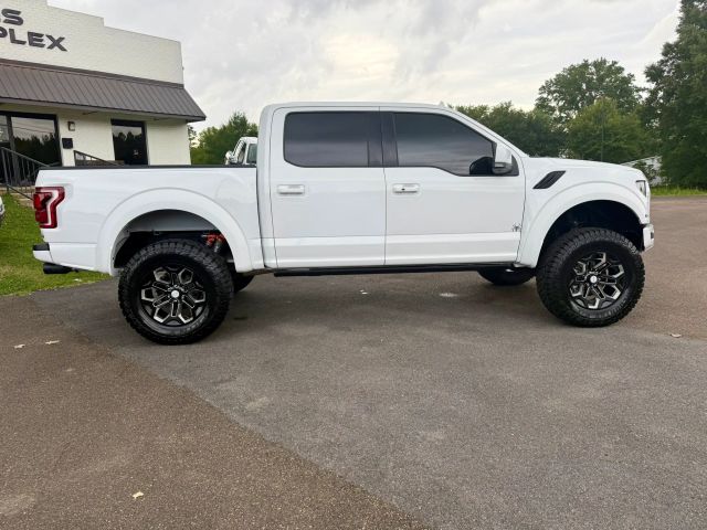 ford f-150 2019 1FTFW1RG6KFC89190 image ford f-150 2019 1FTFW1RG6KFC89190 image