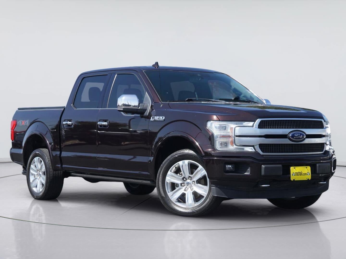 ford f-150 2019 1FTEW1E42KFC11562 image ford f-150 2019 1FTEW1E42KFC11562 image