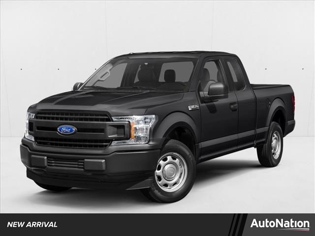 ford f-150 2019 1FTEX1CP6KKF03331 image ford f-150 2019 1FTEX1CP6KKF03331 image