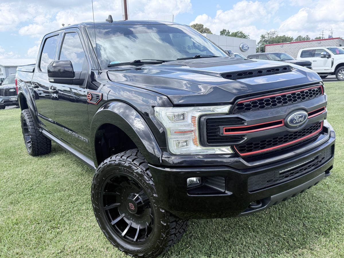 ford f-150 2019 1FTEW1E59KFA69302 image ford f-150 2019 1FTEW1E59KFA69302 image