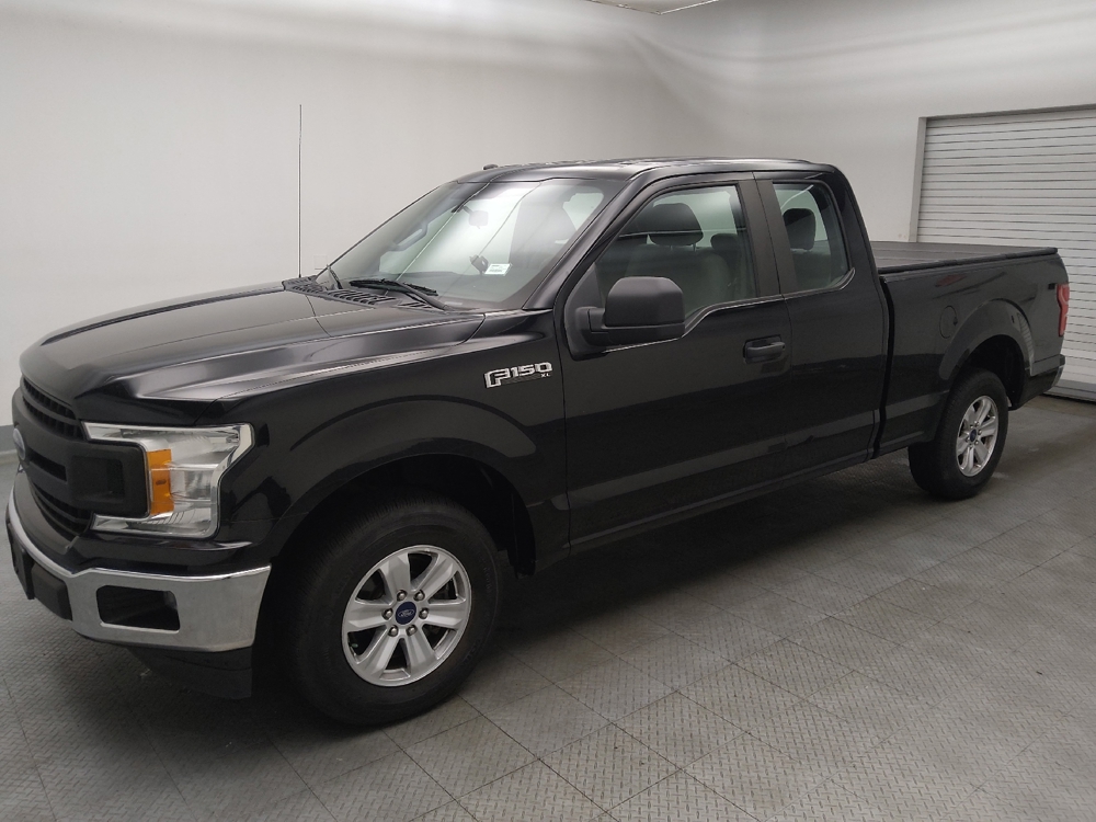 ford f-150 2019 1FTEX1CB2KKD36339 image ford f-150 2019 1FTEX1CB2KKD36339 image