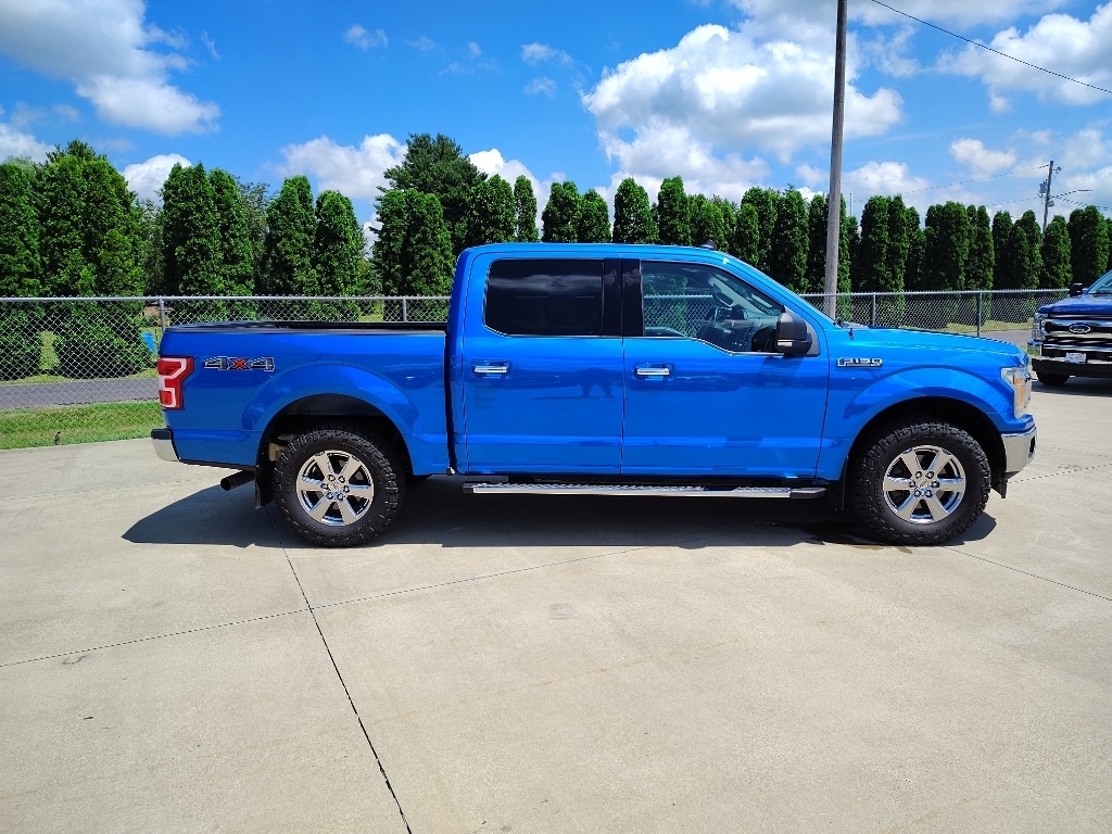 ford f-150 2019 1FTEW1EPXKFA31871 image ford f-150 2019 1FTEW1EPXKFA31871 image