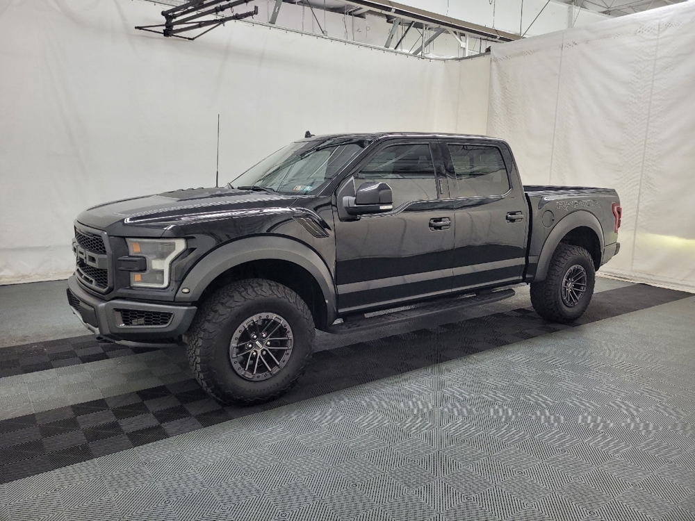 ford f-150 2019 1FTFW1RG2KFD54634 image ford f-150 2019 1FTFW1RG2KFD54634 image