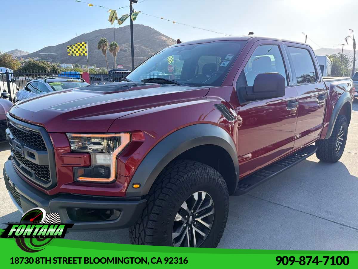 ford f-150 2019 1FTFW1RG4KFC87776 image ford f-150 2019 1FTFW1RG4KFC87776 image