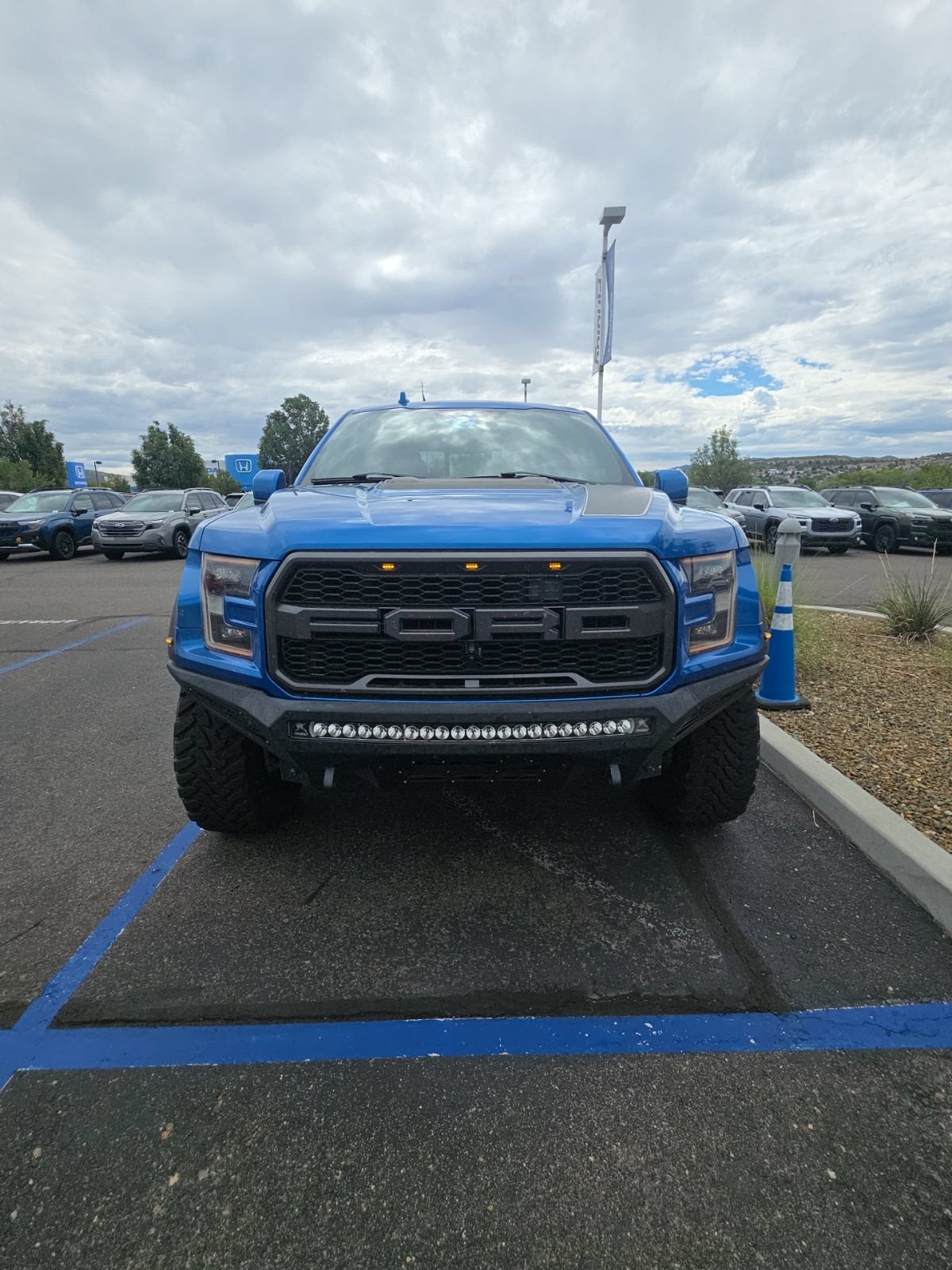 ford f-150 2019 1FTFW1RGXKFA78865 image ford f-150 2019 1FTFW1RGXKFA78865 image