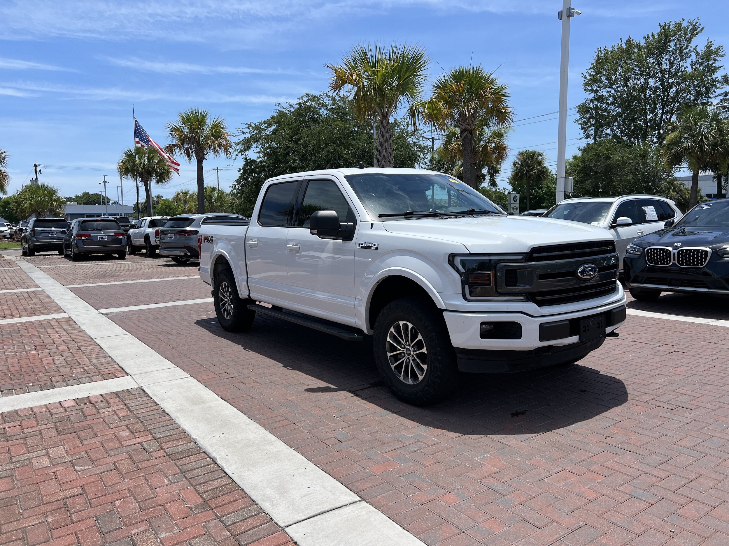 ford f-150 2019 1FTEW1E4XKFA05681 image ford f-150 2019 1FTEW1E4XKFA05681 image