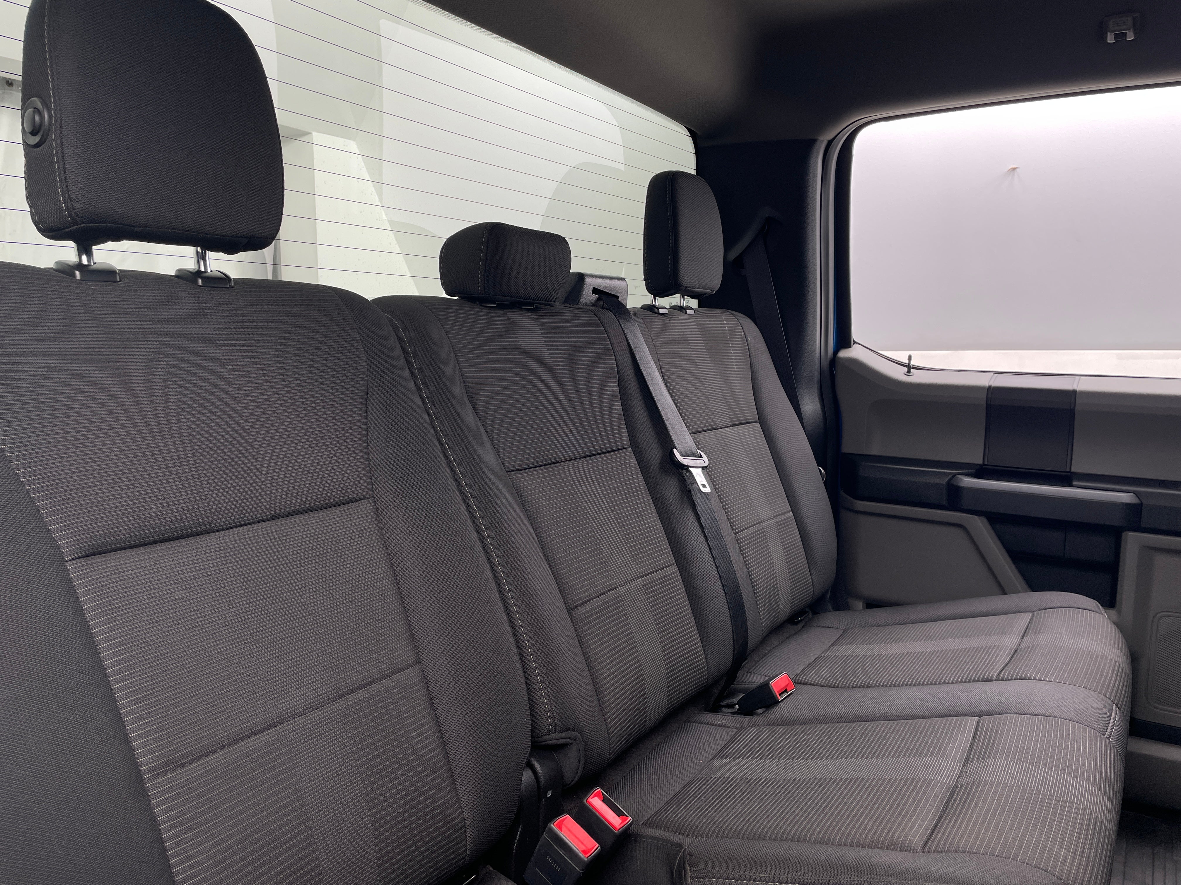 ford f-150 2019 1FTEW1EPXKFB78854 image ford f-150 2019 1FTEW1EPXKFB78854 image