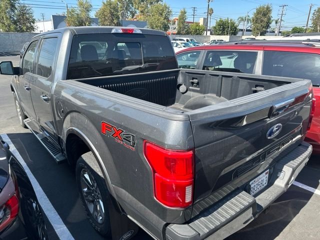 ford f-150 2019 1FTEW1E47KKD56586 image ford f-150 2019 1FTEW1E47KKD56586 image