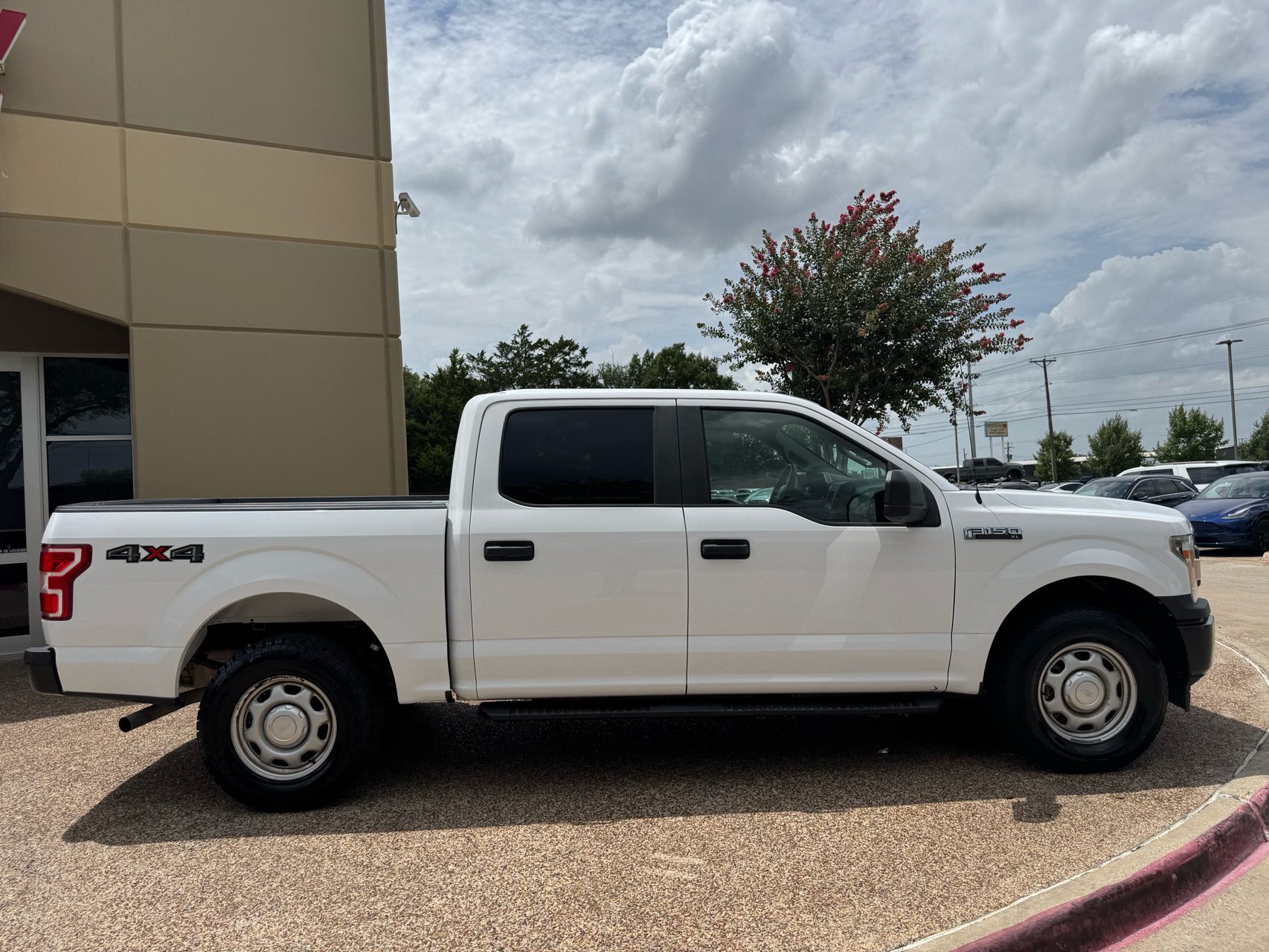 ford f-150 2019 1FTEW1EB7KKC24832 image ford f-150 2019 1FTEW1EB7KKC24832 image