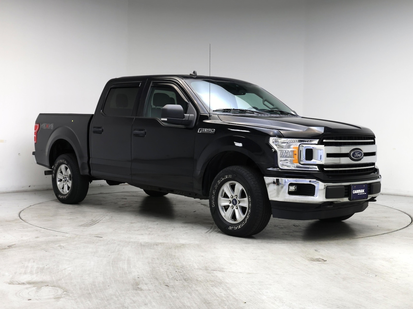 ford f-150 2019 1FTEW1E58KKE08218 image ford f-150 2019 1FTEW1E58KKE08218 image