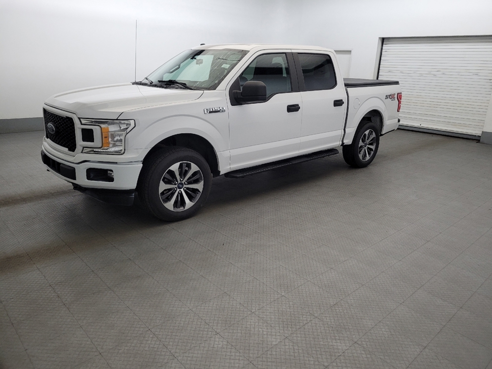 ford f-150 2019 1FTEW1EPXKFC21976 image ford f-150 2019 1FTEW1EPXKFC21976 image