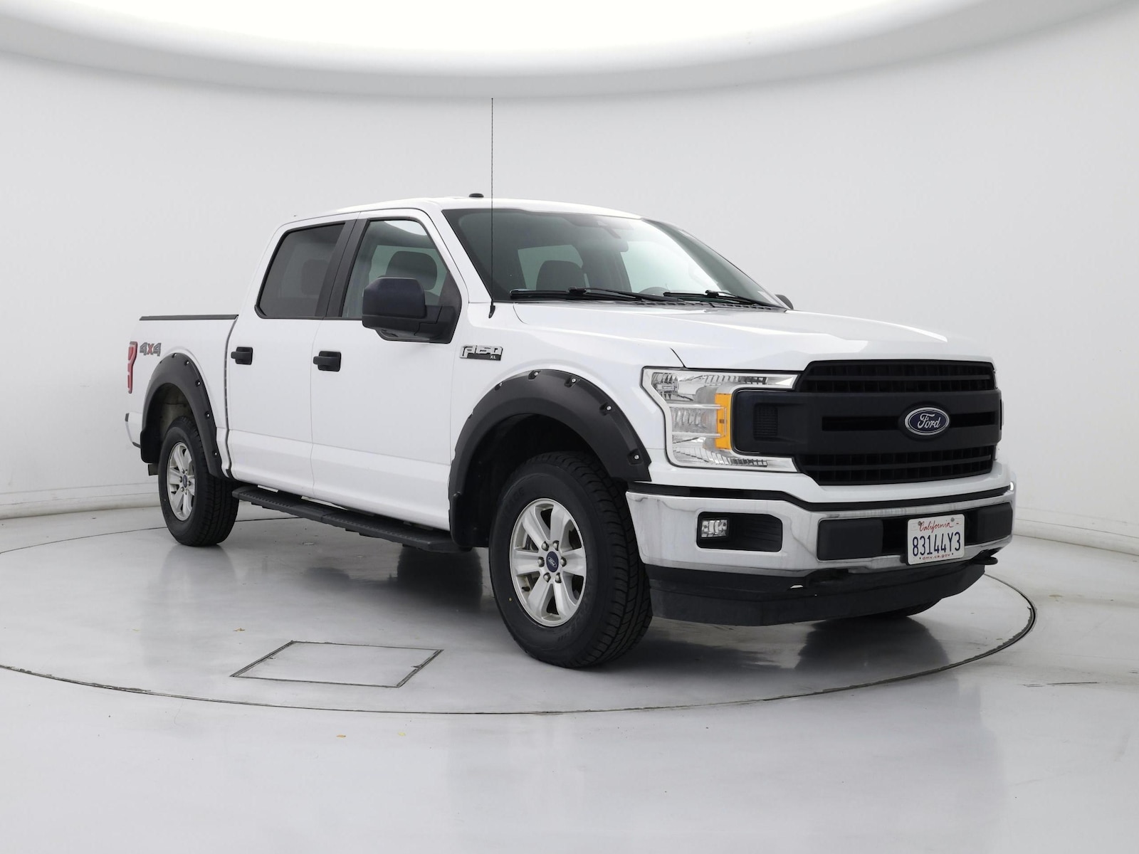 ford f-150 2019 1FTEW1EP6KKD76564 image ford f-150 2019 1FTEW1EP6KKD76564 image