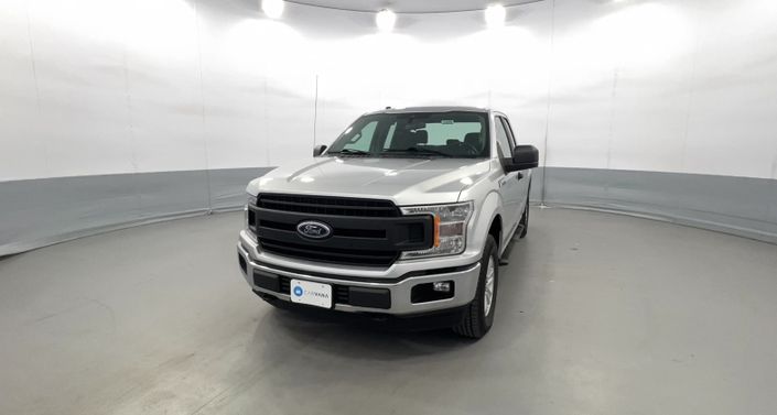 ford f-150 2019 1FTEX1EB6KKE67870 image ford f-150 2019 1FTEX1EB6KKE67870 image