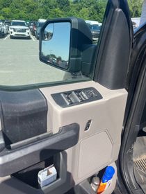 ford f-150 2019 1FTEW1EP4KFD36590 image ford f-150 2019 1FTEW1EP4KFD36590 image