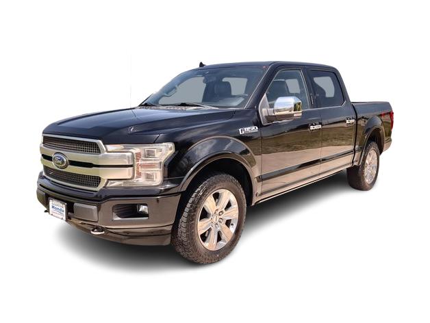 ford f-150 2019 1FTEW1E48KFA29381 image ford f-150 2019 1FTEW1E48KFA29381 image