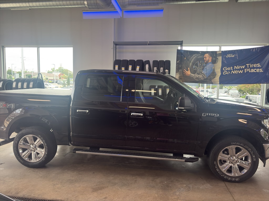 ford f-150 2019 1FTEW1E4XKFC82394 image ford f-150 2019 1FTEW1E4XKFC82394 image