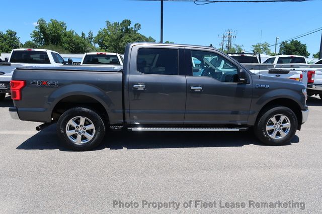 ford f-150 2019 1FTEW1E44KKD65293 image ford f-150 2019 1FTEW1E44KKD65293 image