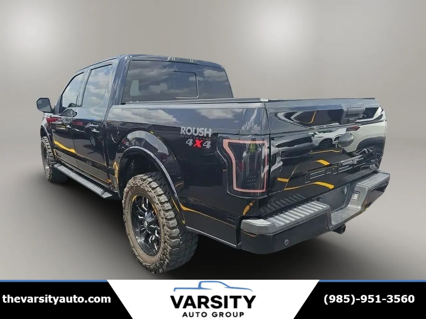 ford f-150 2019 1FTEW1E56KKF13680 image ford f-150 2019 1FTEW1E56KKF13680 image
