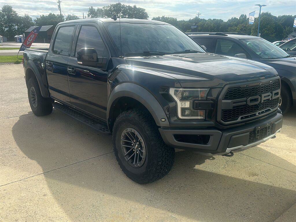 ford f-150 2019 1FTFW1RG0KFB67781 image ford f-150 2019 1FTFW1RG0KFB67781 image